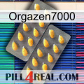 Orgazen7000 cialis2